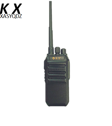 凱鑫KX-A8對講機